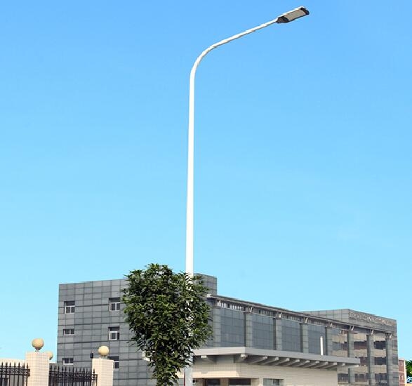 上海led太陽能路燈批發